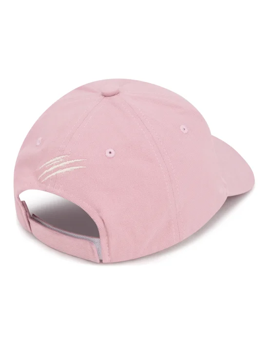Baseball Cap Plein Sport