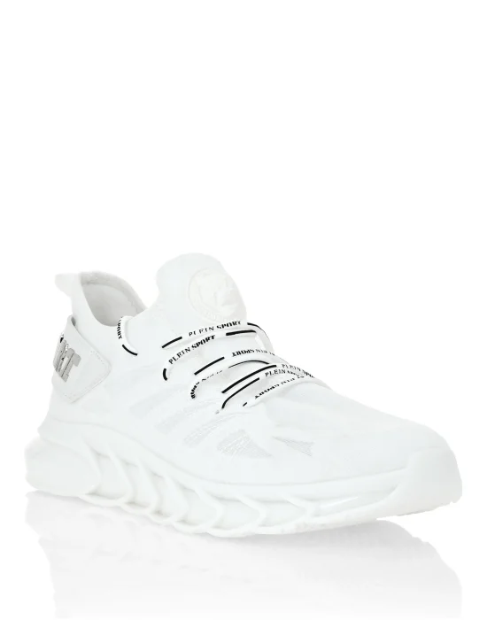 Runner