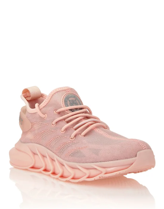 Runner