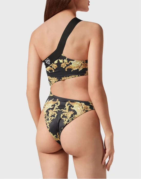 Monokini Baroque