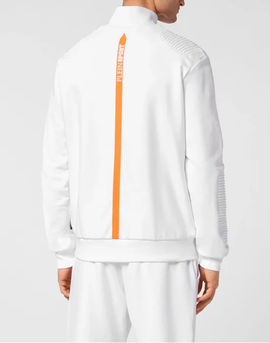 Jogging Jacket