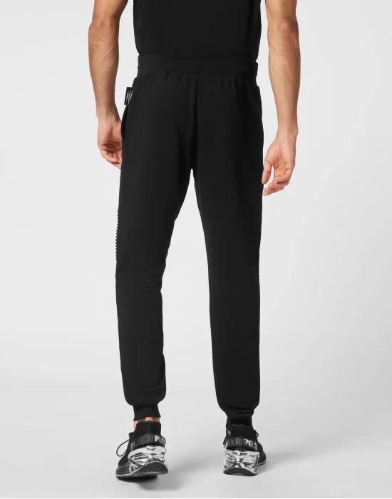 Jogging Trousers