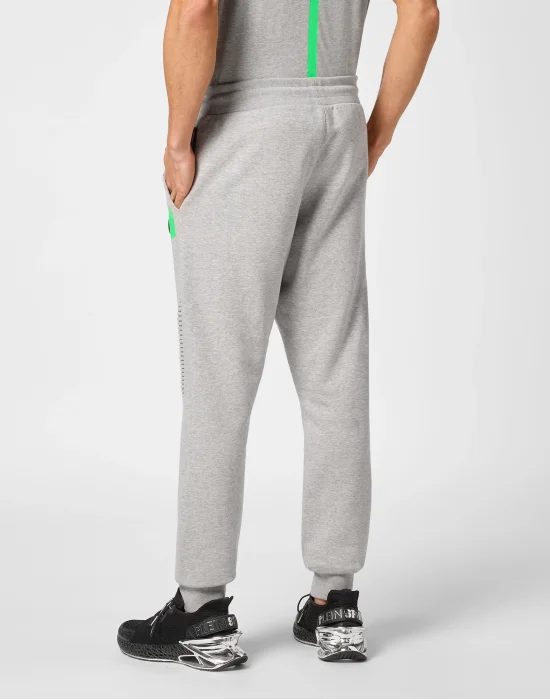Jogging Trousers