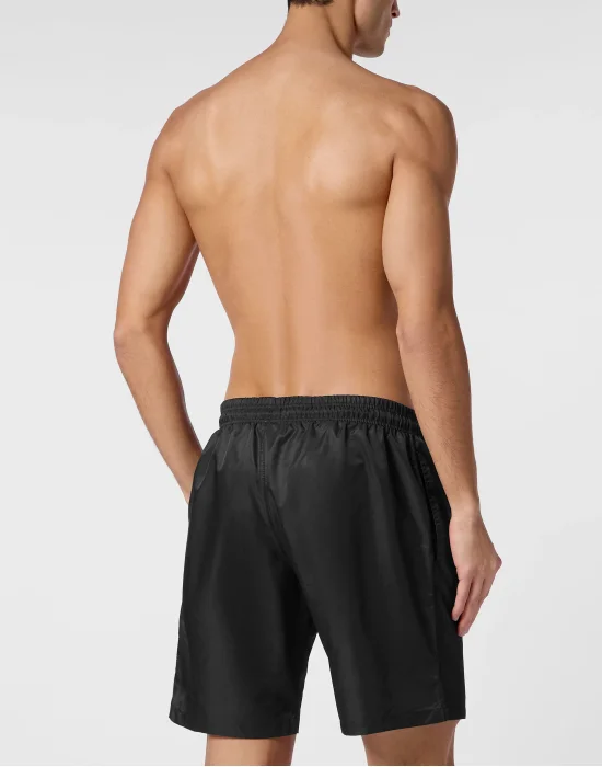Boxer Shorts