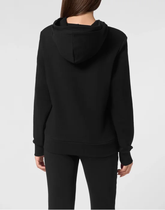 Hoodie Sweatshirt