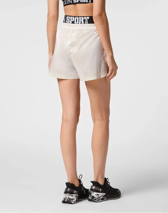 Basic Shorts
