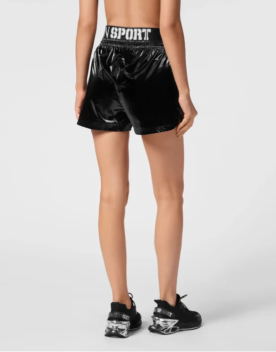 Basic Shorts