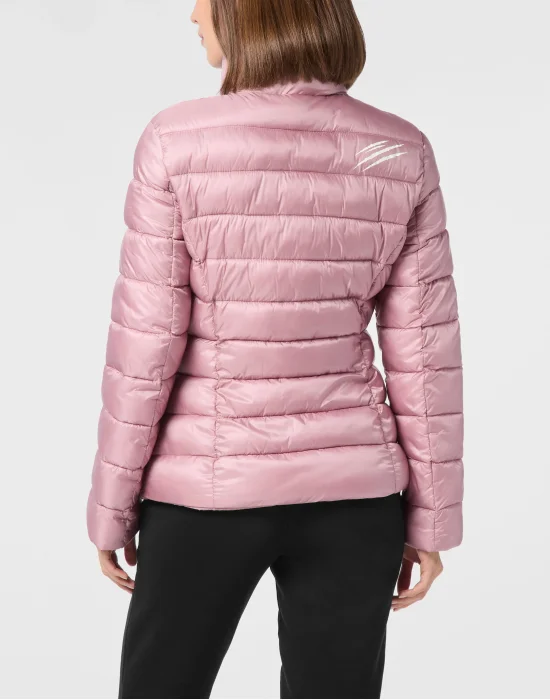 Light Padded Jacket