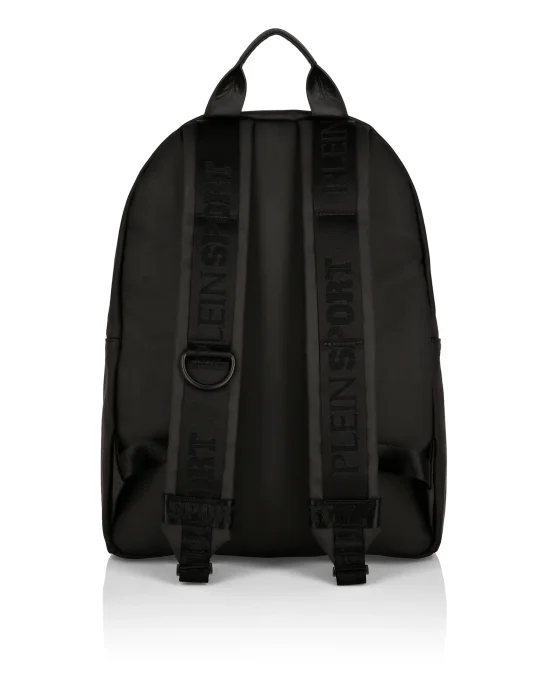 BACKPACK BOSTON