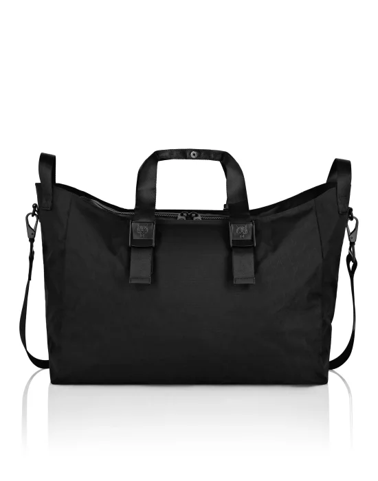 DUFFLE SAC SANTA MONICA