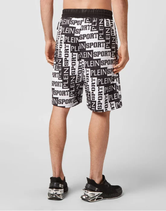 Jogging Shorts