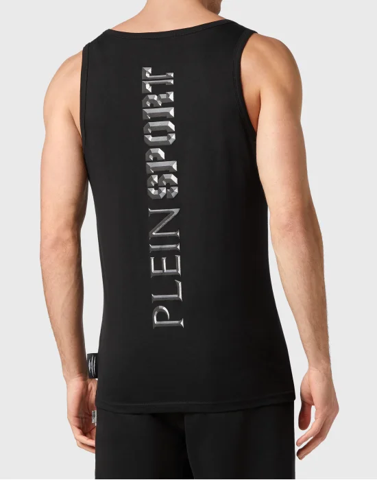 Tank top Tiger