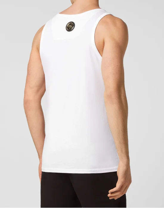 Tank top Scratch