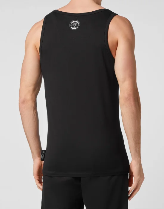 Tank top Scratch