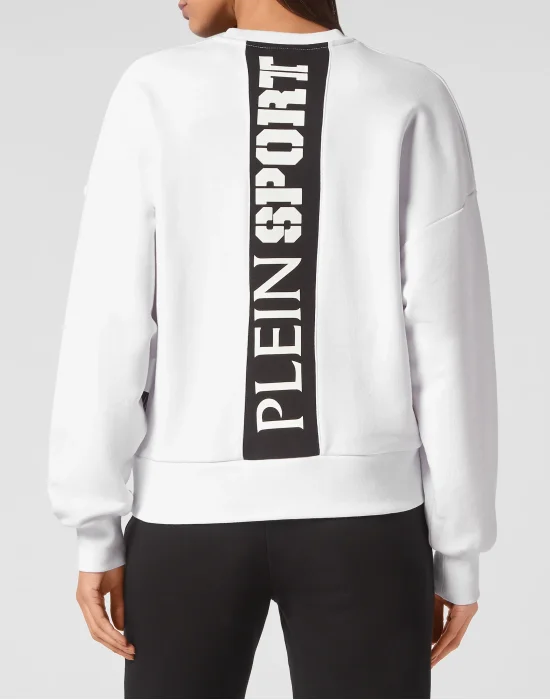 Sweatshirt LS