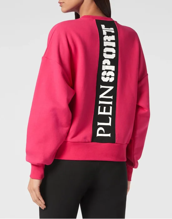 Sweatshirt LS