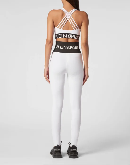 Jogging Leggings