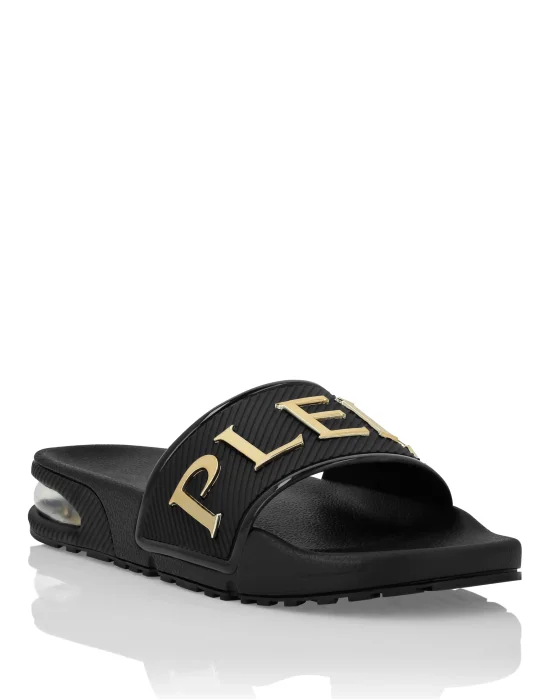 AERO SLIDE
