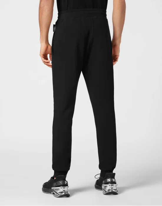 Jogging Trousers