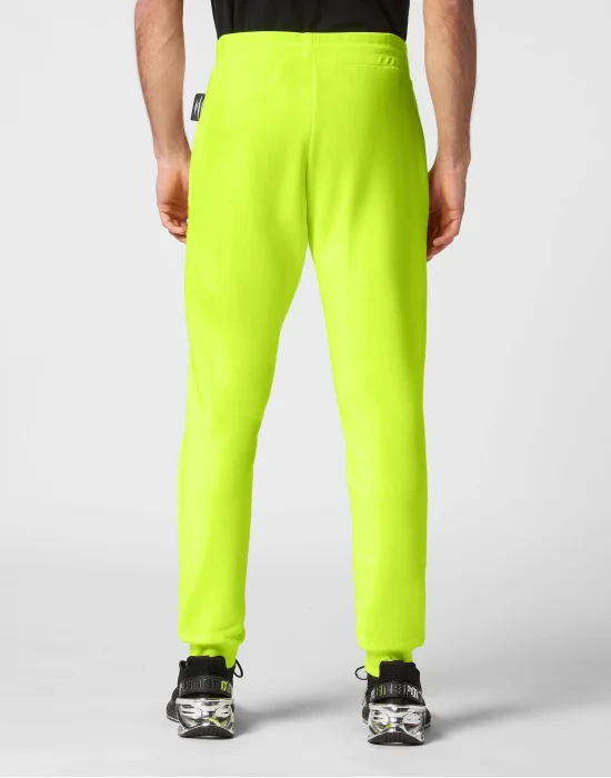 Jogging Trousers