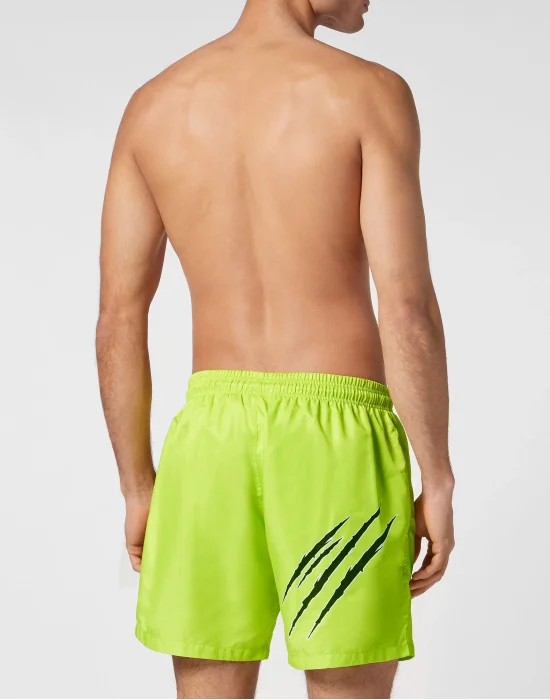 Swim-Trunks Scratch