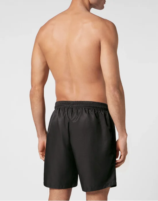Swim-Trunks Scratch