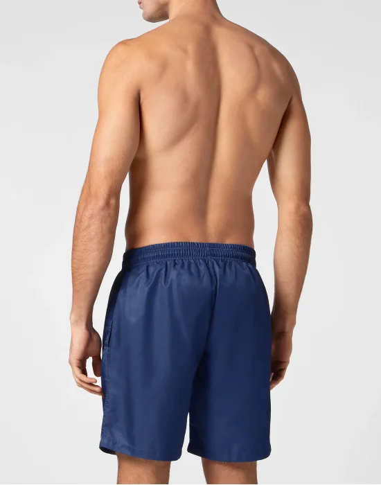 Swim-Trunks Scratch