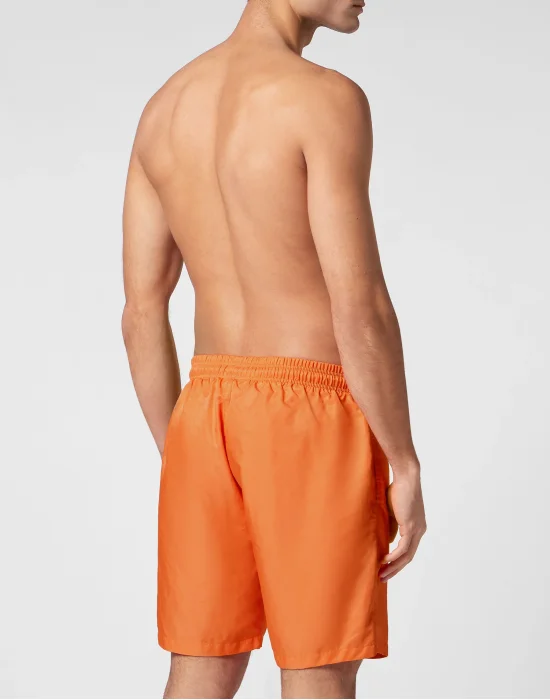 Swim-Trunks Scratch