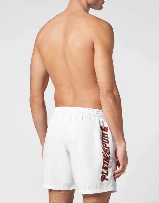 Swim-Trunks