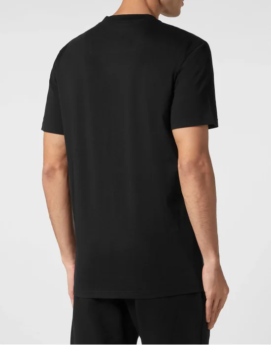 T-shirt Round Neck