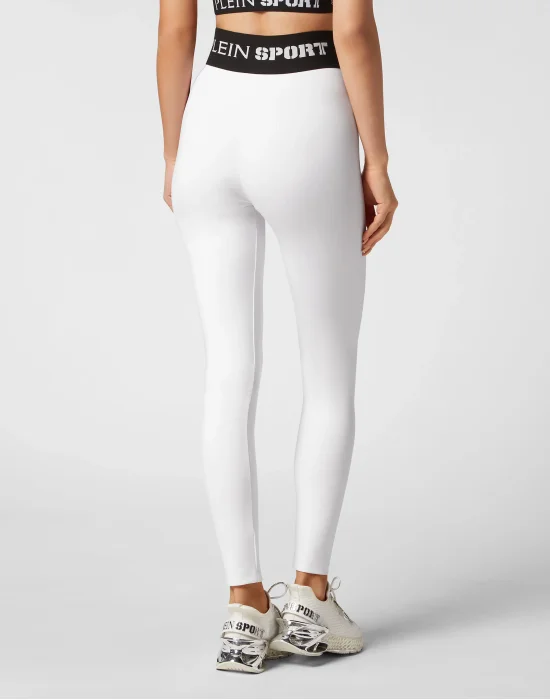 Jogging Leggings