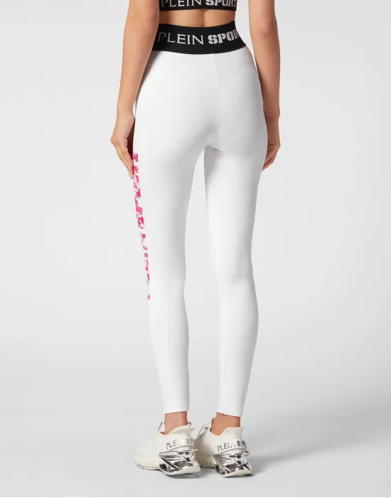 Jogging Leggings