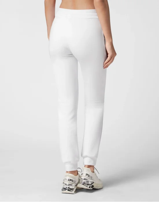 Jogging Trousers Basic
