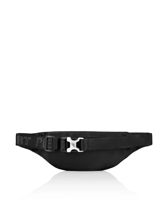 Fanny Pack Plein Sport