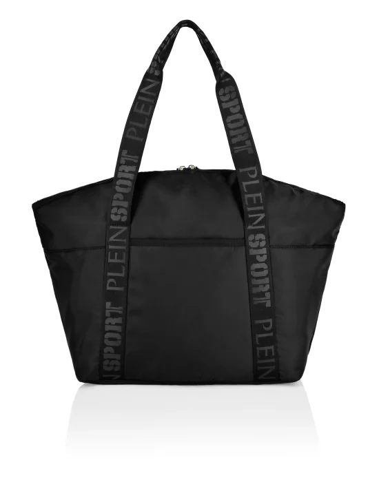 Tote Bag Plein Sport