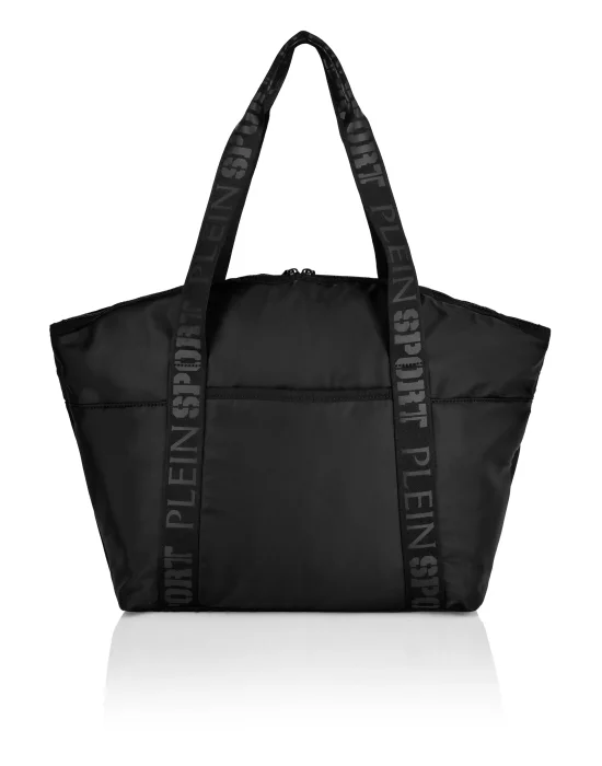 Tote Bag Plein Sport