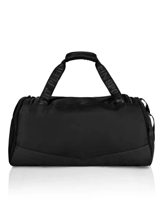 Duffle Tiger Bag PS
