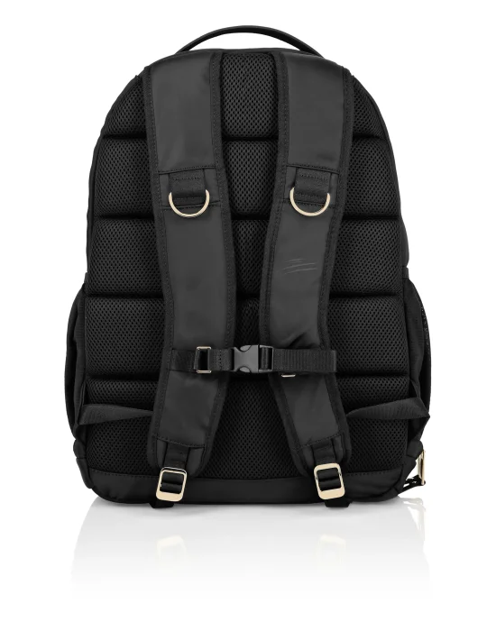 Technical Backpack PS
