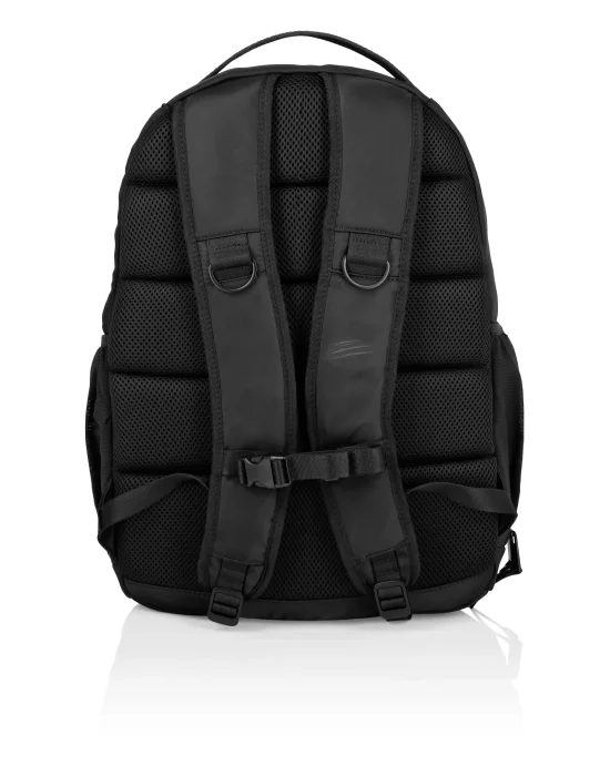 Technical Backpack PS