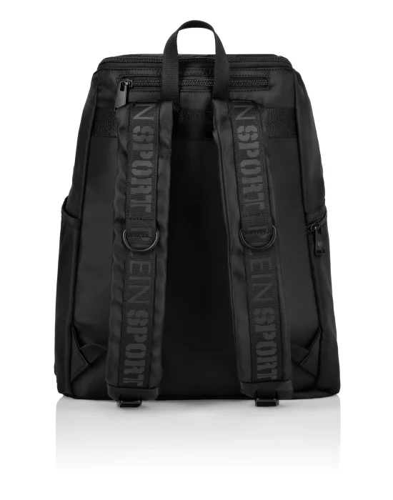 Backpack PS