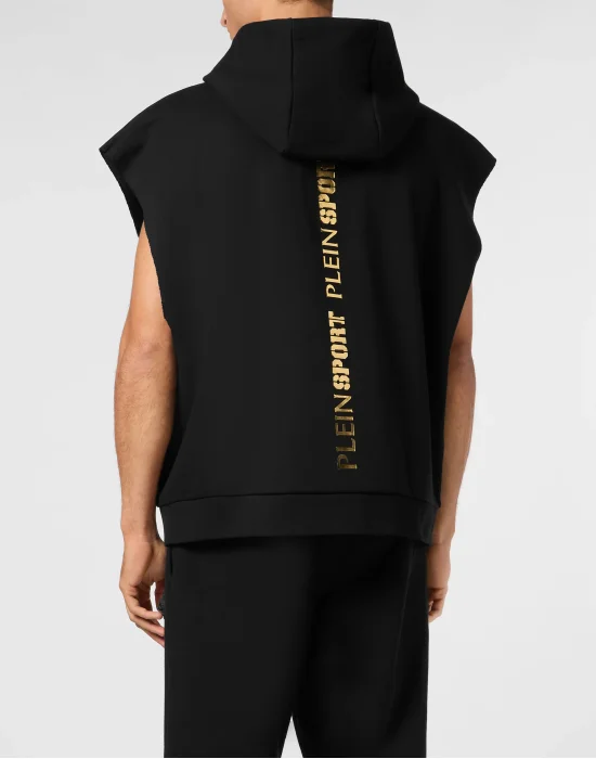 Jogging Vest