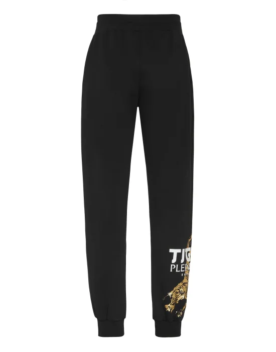 Jogging Trousers Tiger Tokyo