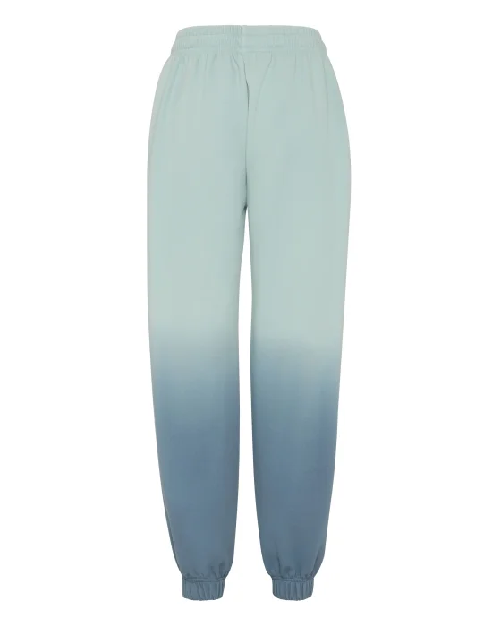 Oversize Jogging Pants Degrade