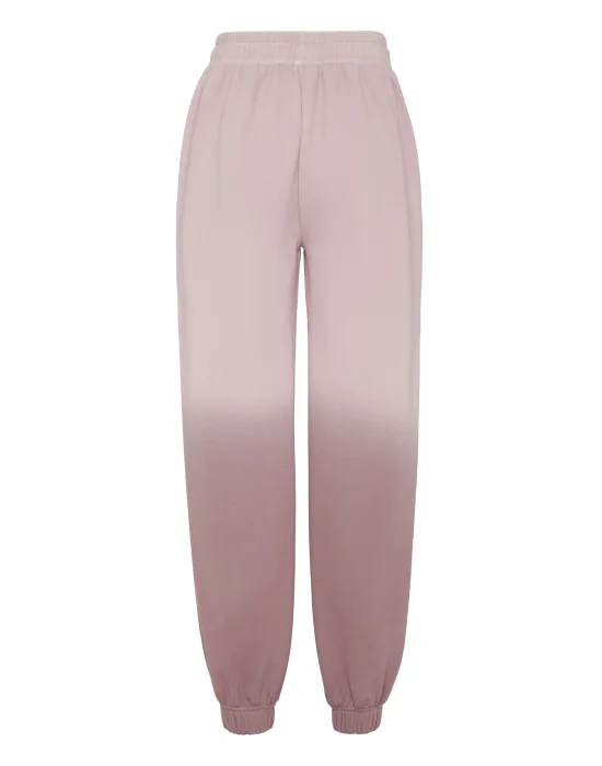 Oversize Jogging Pants Degrade