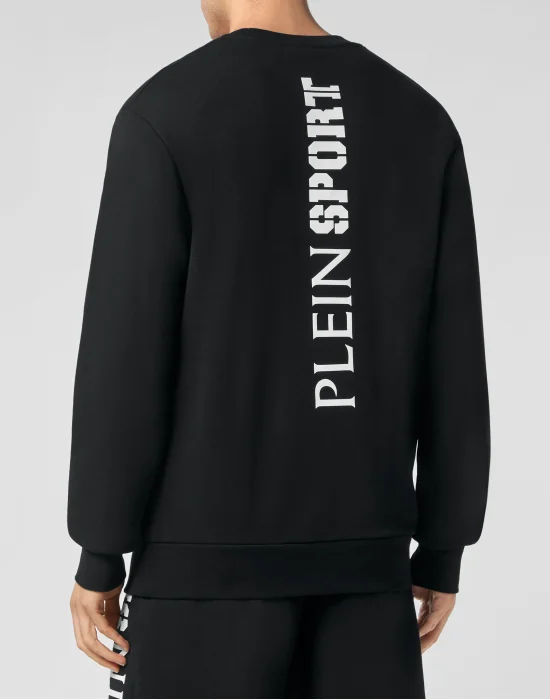 Sweatshirt Plein Sport