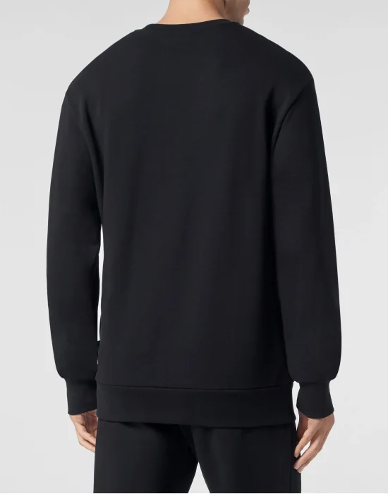 Sweatshirt Tiger