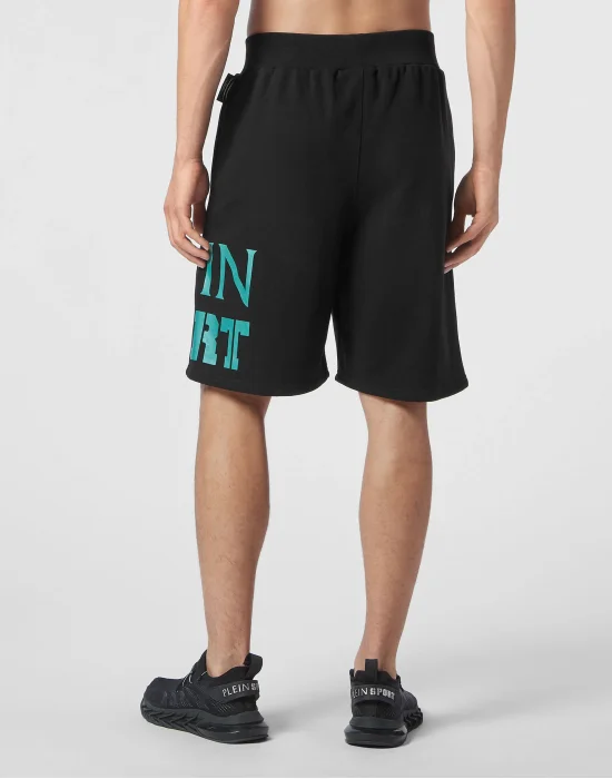 Jogging Shorts