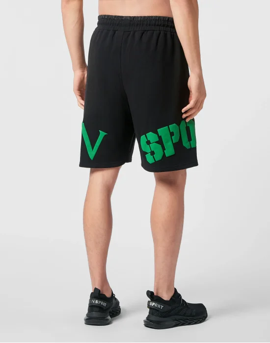 Jogging Shorts