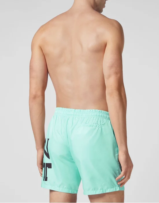 Swim-Trunks