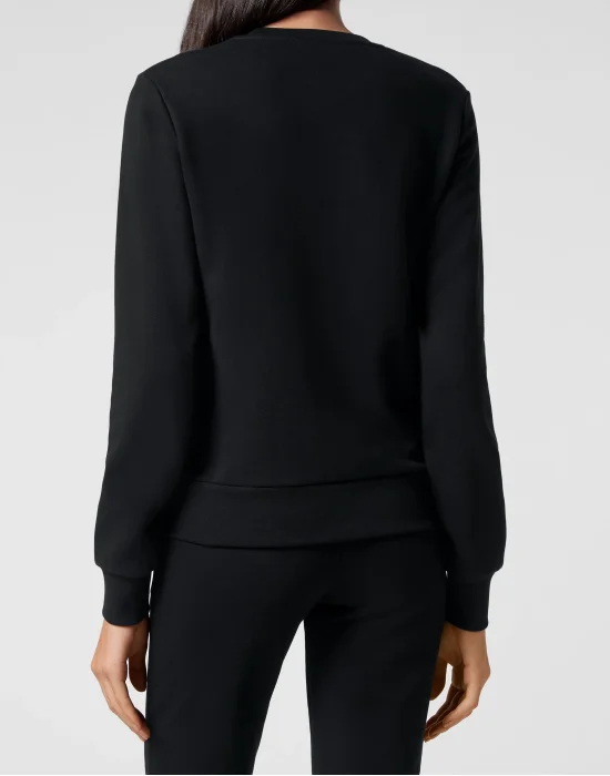 Sweatshirt LS